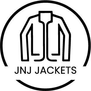 jnjjacktets